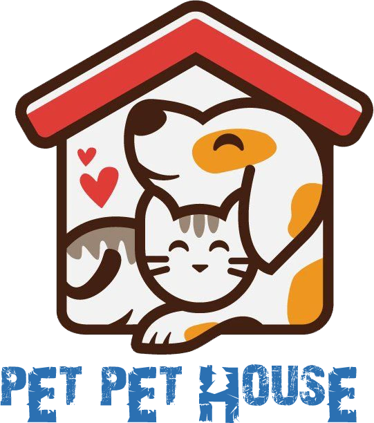 Petpethouse 寵物之家